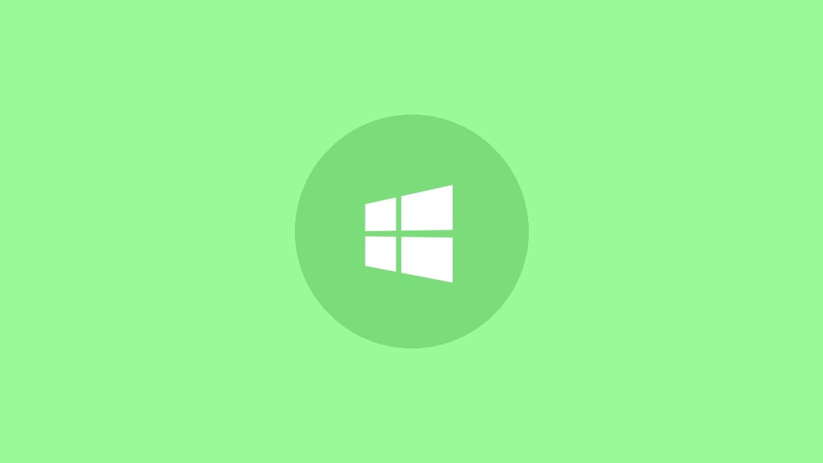 How to Listen to Your Microphone Through Speakers in Windows 11