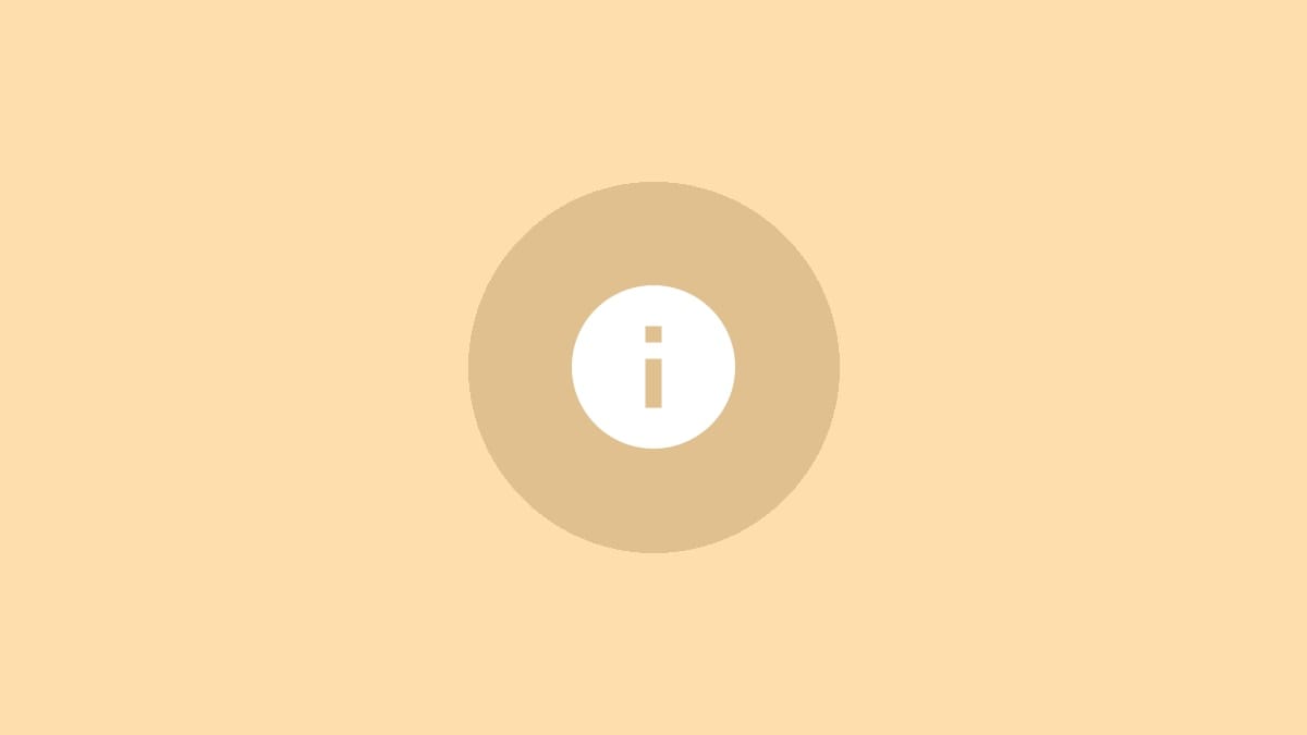 How to Share Local Servers Securely with ngrok