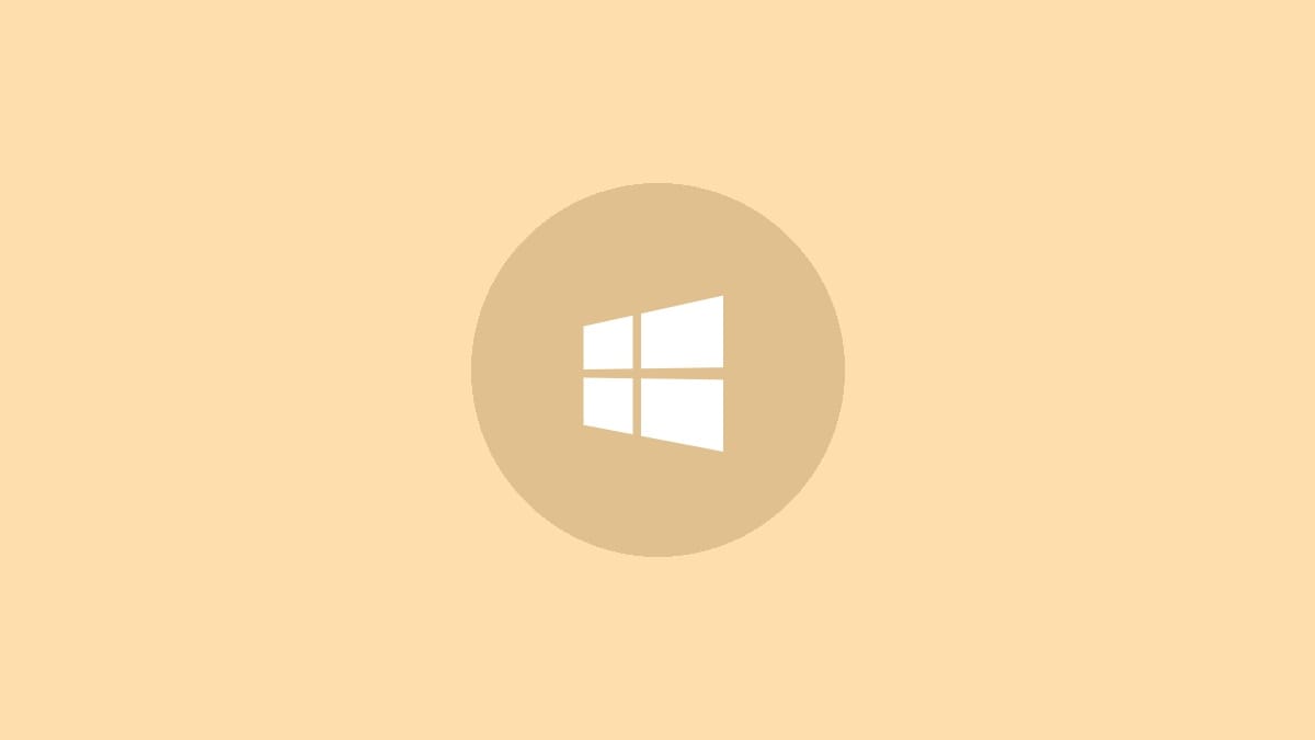 How to Fix Windows Printer Connection Error 0x0000052e