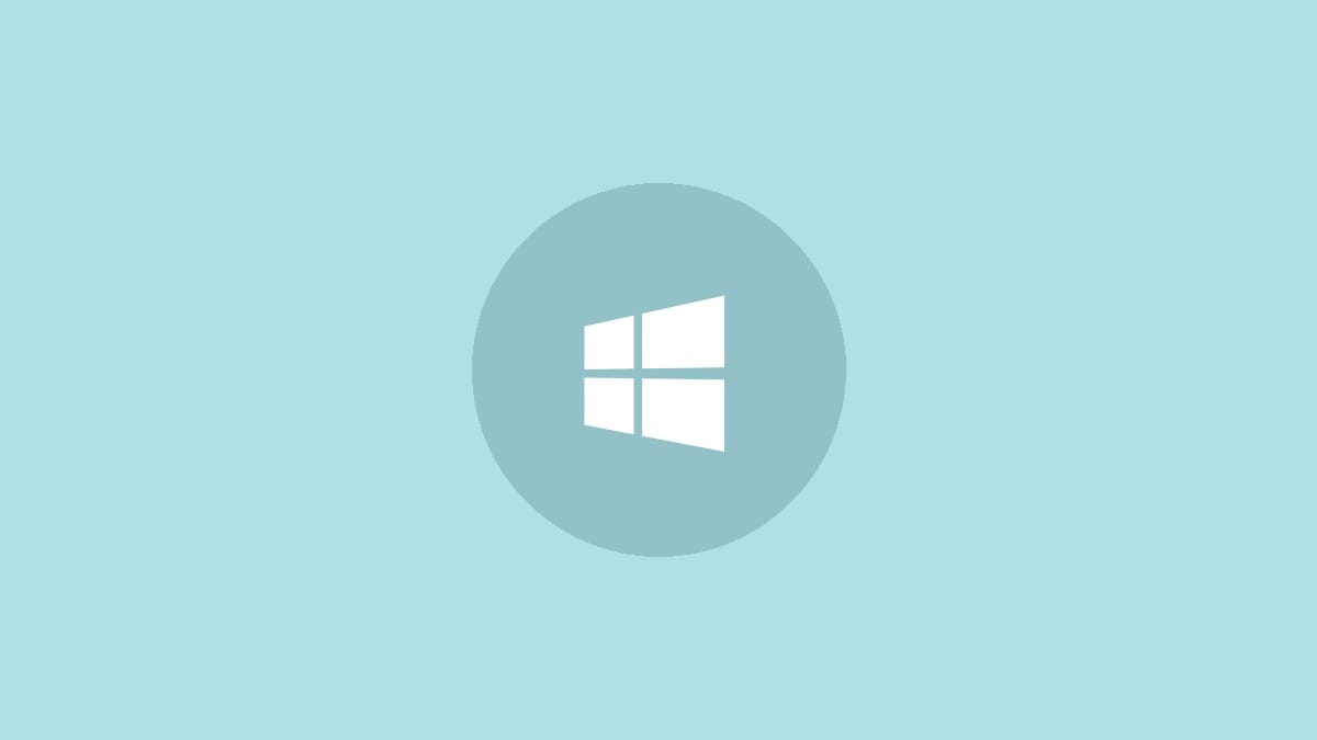 How to Fix Windows Printer Connection Issues