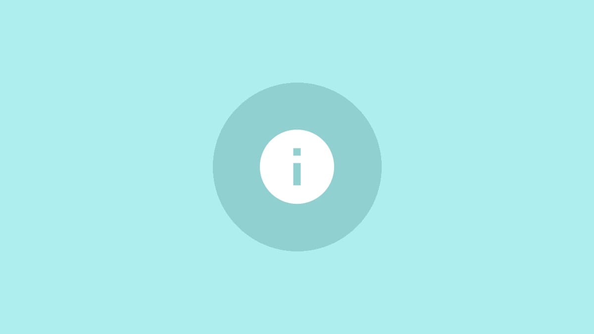 How to Fix World of Warcraft Error BLZBNTAGT00000BB8