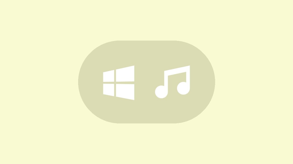 How to Configure Audio Settings for Windows Mixed Reality Portal