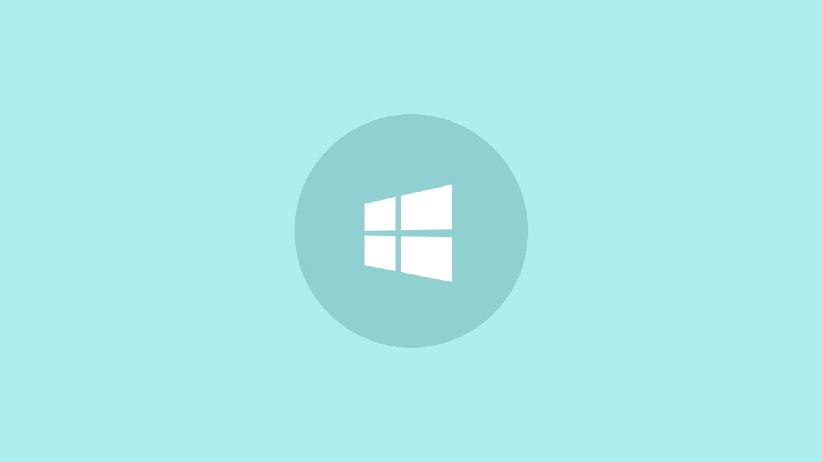 How to Switch Users on Windows 11: 5 Quick Methods