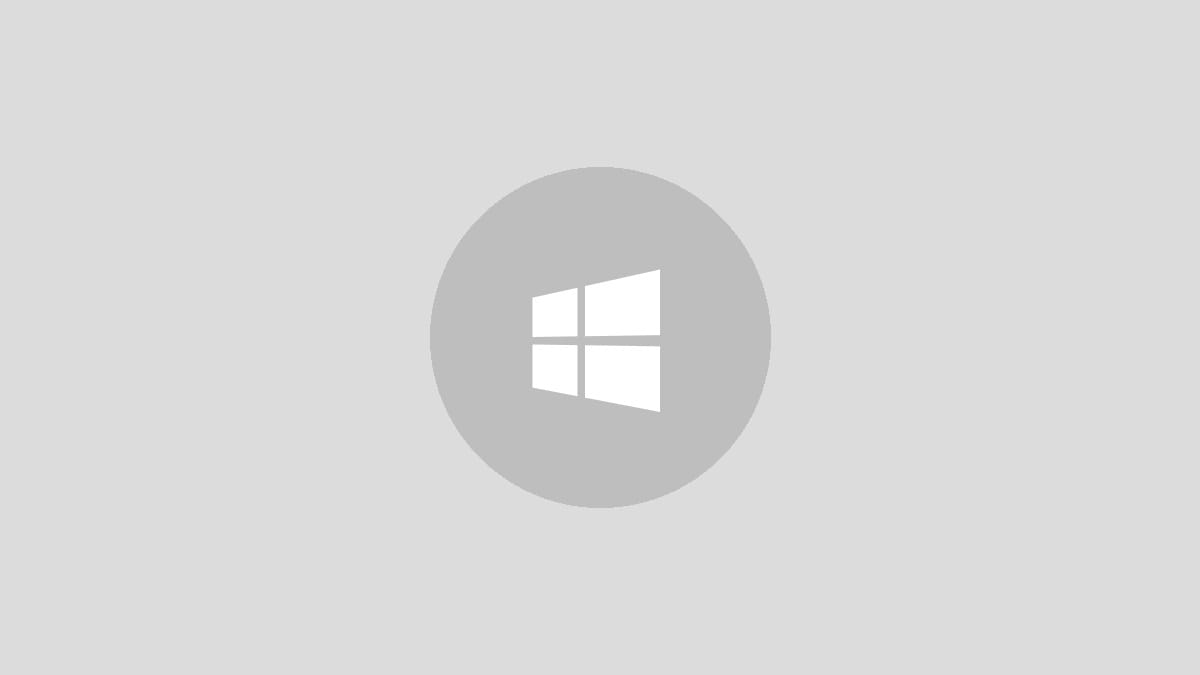 How to Rename Quick Access Folders in Windows 11