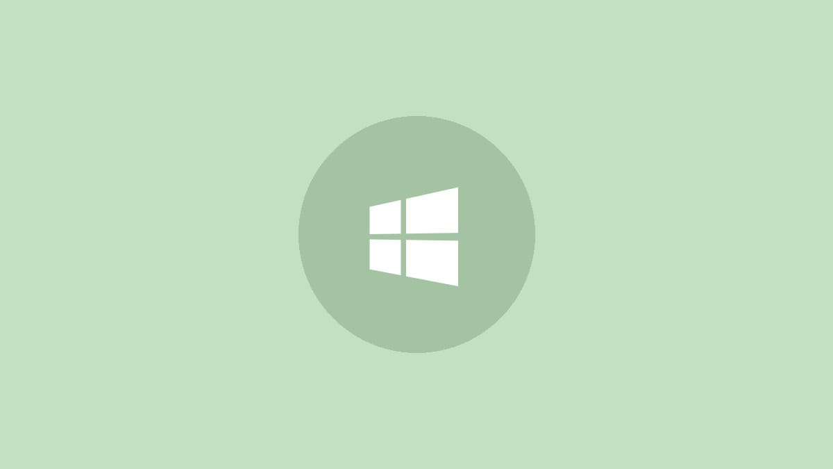 How to Fix Slow USB 3.0 Transfer Speeds in Windows 11