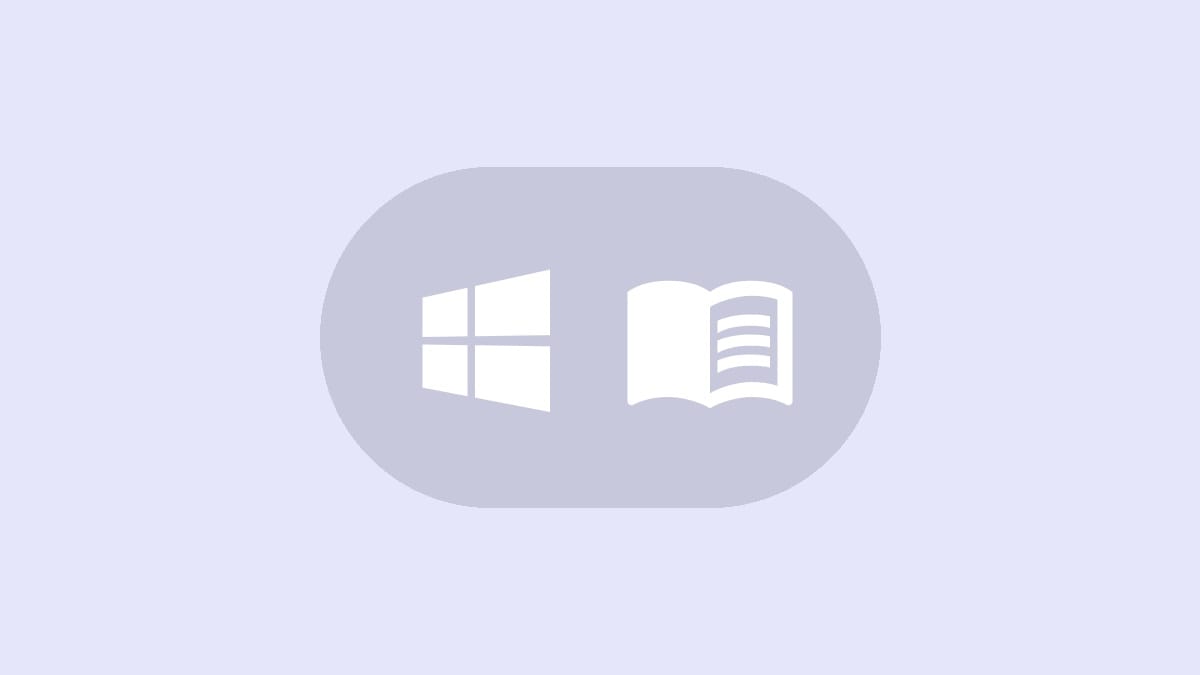 How to Run Valorant on Windows 11: A Complete Setup Guide