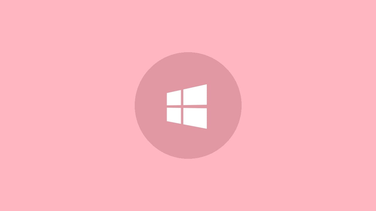 How to Set Bluebeam as Your Default PDF Viewer on Windows 11