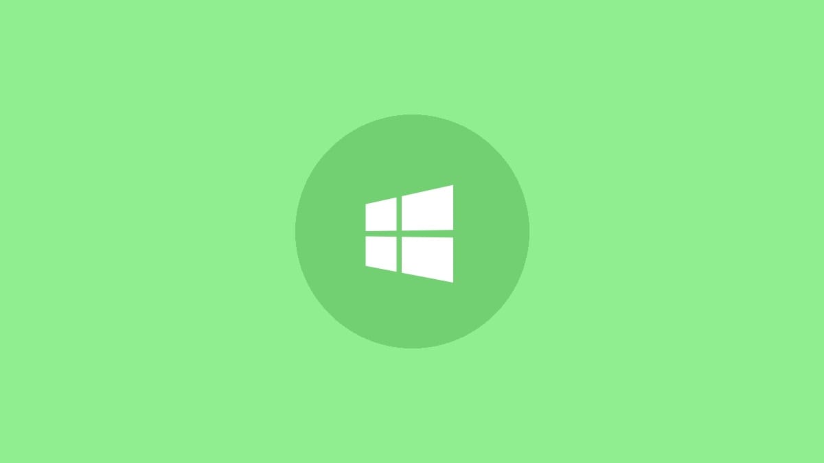 How to Fix RunOnce and RunOnceEx Execution Issues in Windows 11