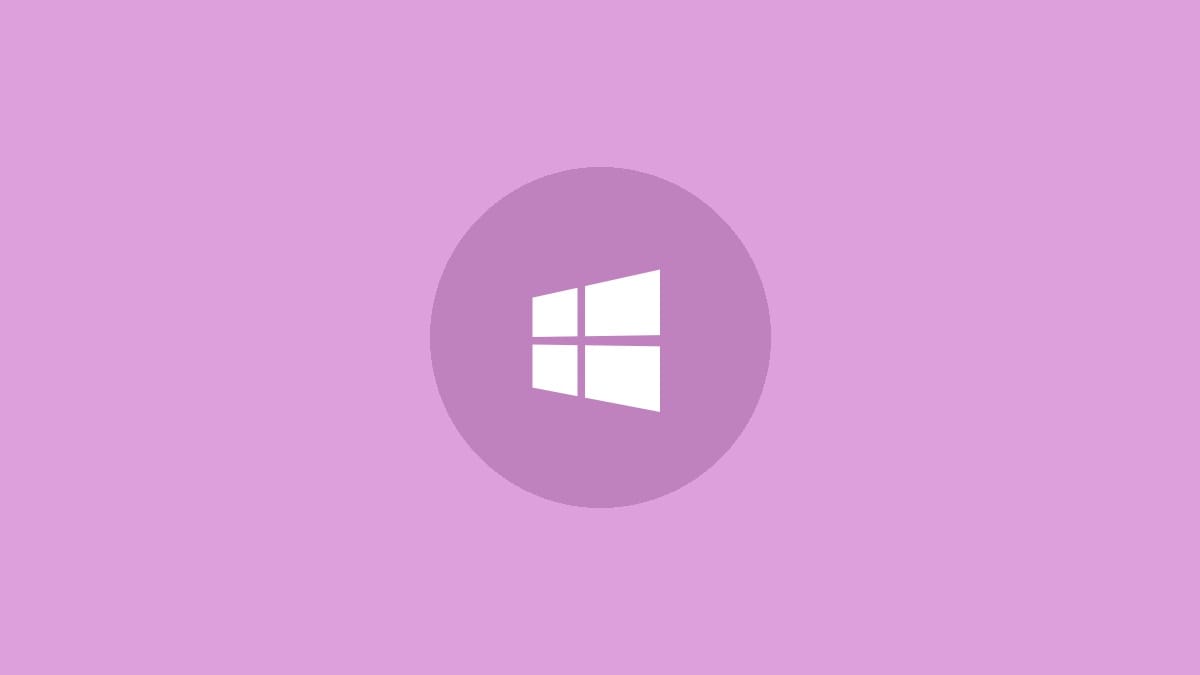 How to Show All Drives in Windows 11 File Explorer