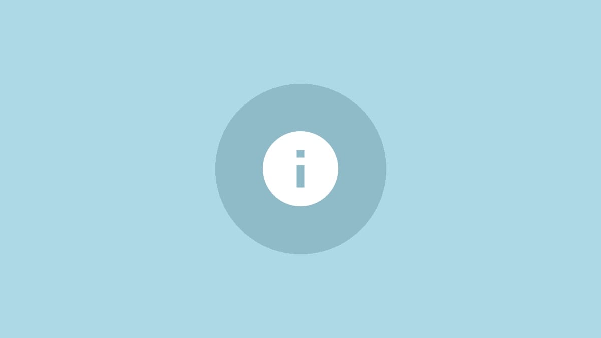 How to Detect and Remove Stalkerware from Your Devices