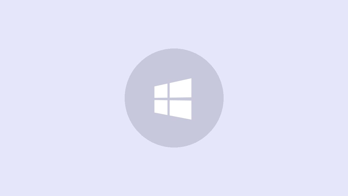 How to Enable or Disable Speech Recognition in Windows Mixed Reality