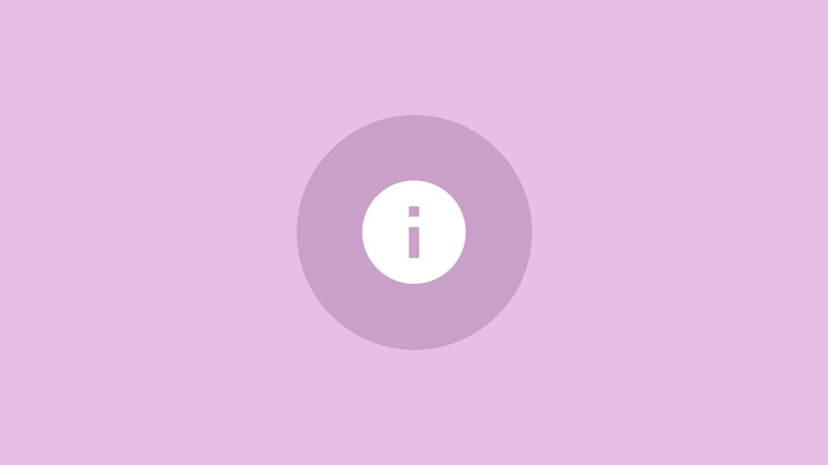 How to Protect Your Personal Information While Browsing Online