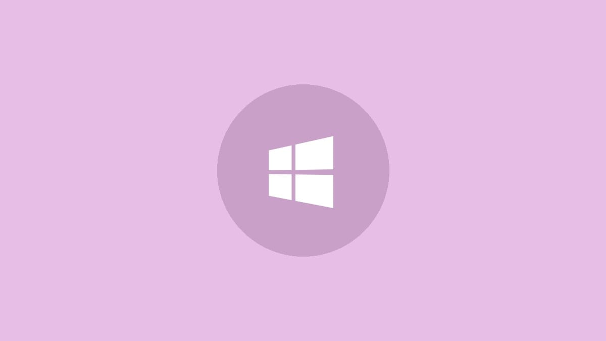 How to Fix Java Platform SE Binary Errors in Windows