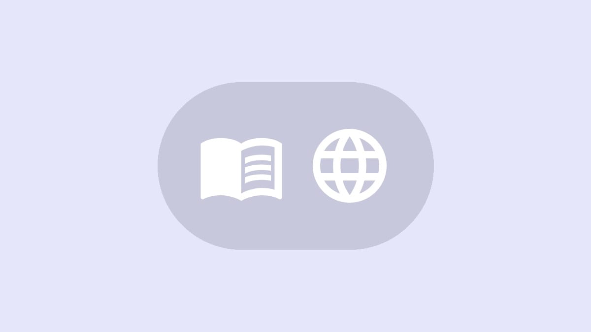 How to Use Web3 Technology: A Guide to Decentralized Internet