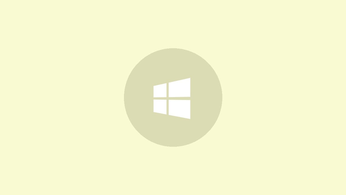 How to Show or Hide Snapped Windows in Windows 11 Taskbar and Task View