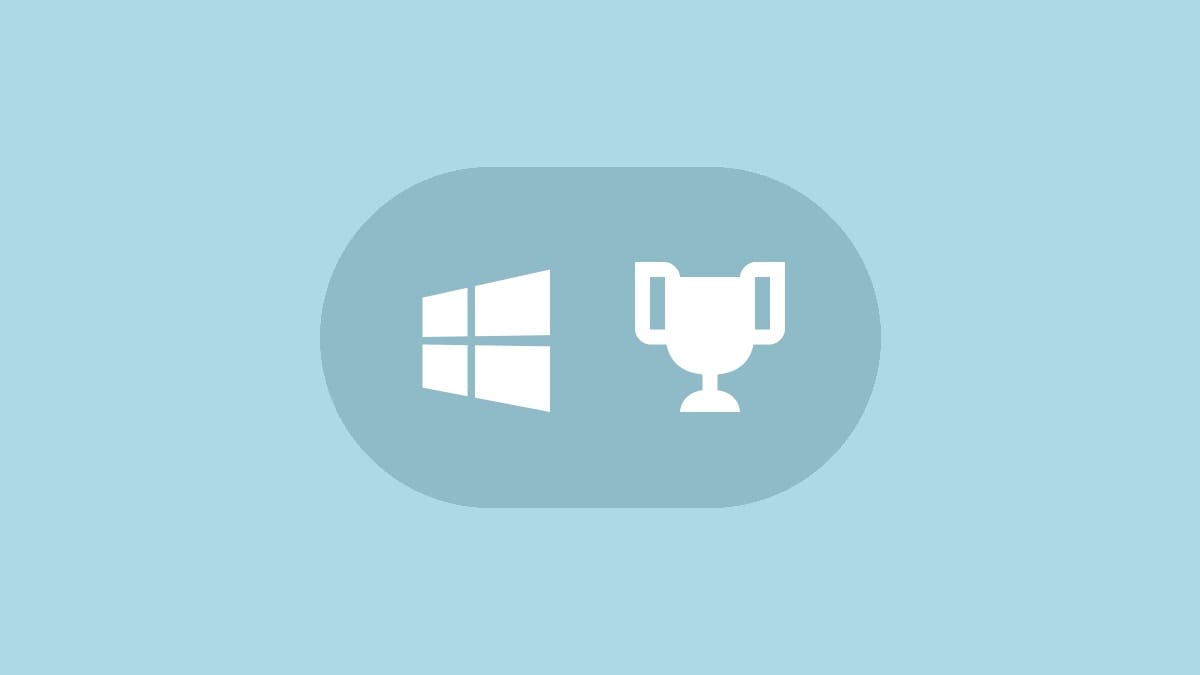 Top 4 Free HyperTerminal Alternatives for Windows 10