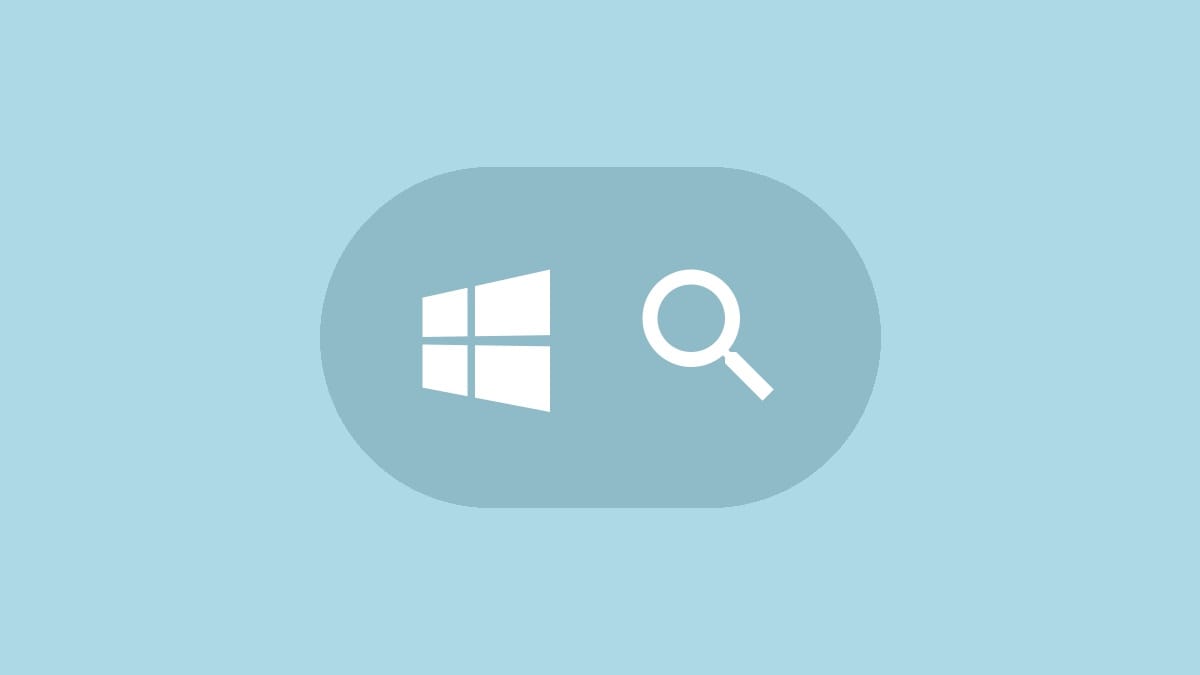 How to Configure Windows Search for Faster File Finding