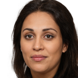 Neha Joshi