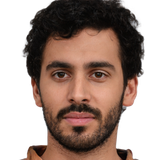 Ravi Desai