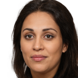 Neha Joshi