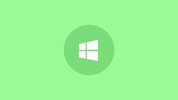 How to Listen to Your Microphone Through Speakers in Windows 11