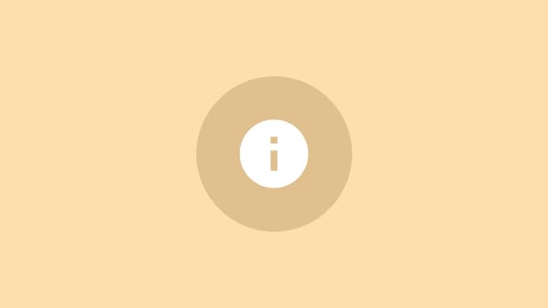 How to Share Local Servers Securely with ngrok