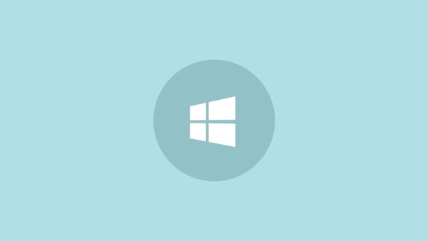 How to Fix Windows Printer Connection Issues