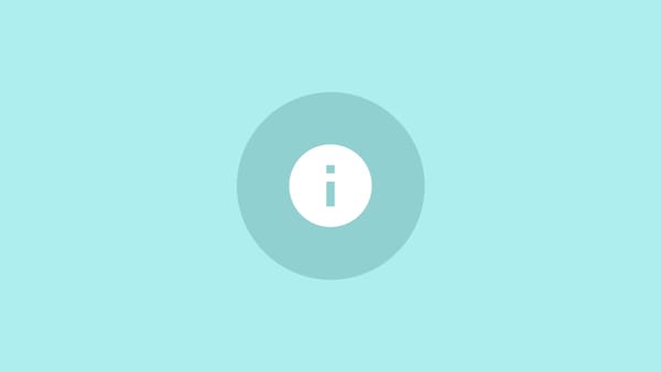 How to Fix World of Warcraft Error BLZBNTAGT00000BB8