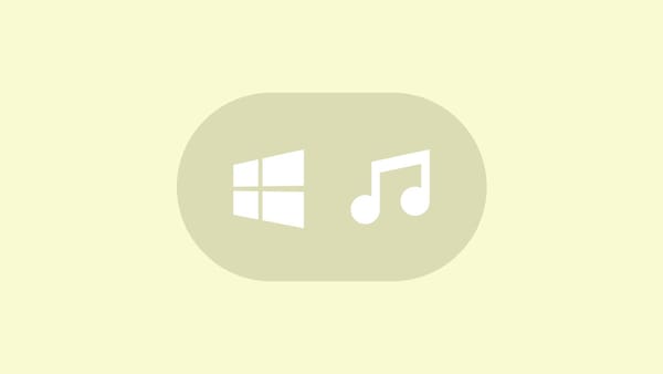 How to Configure Audio Settings for Windows Mixed Reality Portal