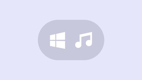 How to Record WAV Audio Files on Windows 11
