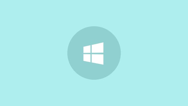 How to Switch Users on Windows 11: 5 Quick Methods