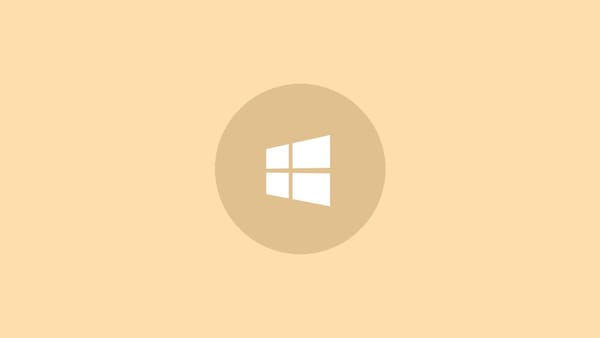How to Fix the Critical Process Died Error in Windows 11