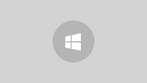 How to Change Drive Letters in Windows 11