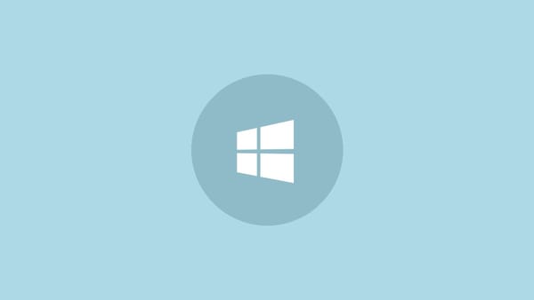 How to Fix Intel Graphics Command Center Not Opening in Windows 11