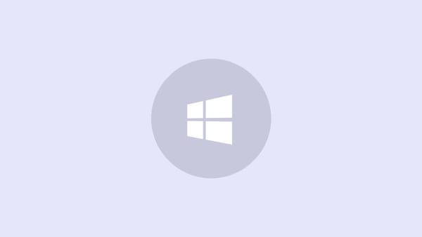 How to Fix Greyed Out Airplane Mode in Windows 11