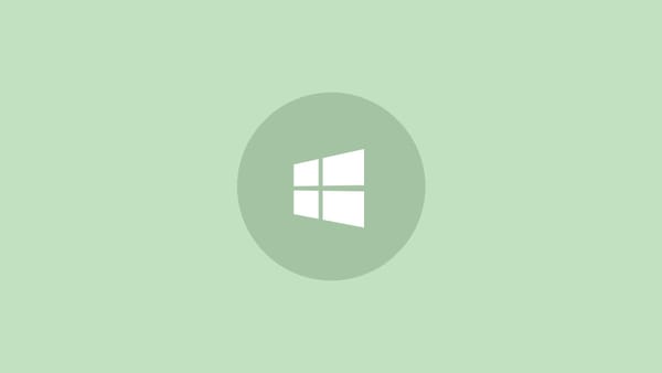 How to Fix Slow USB 3.0 Transfer Speeds in Windows 11