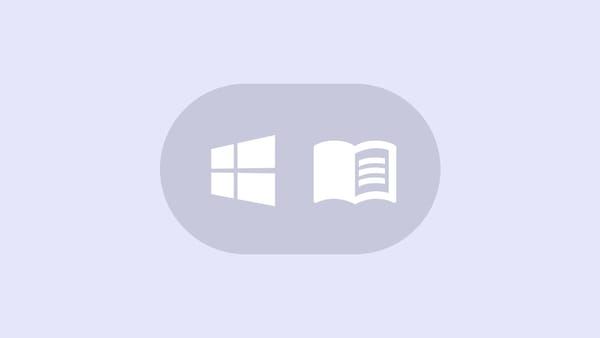 How to Run Valorant on Windows 11: A Complete Setup Guide