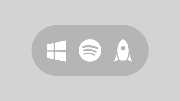 How to Prevent Spotify from Launching at Startup on Windows 11