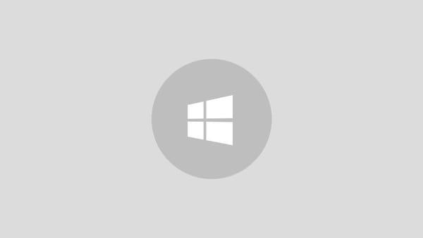 How to Listen to Your Microphone on Windows 11