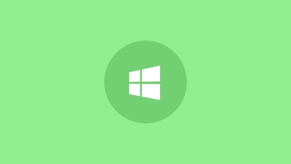 How to Fix RunOnce and RunOnceEx Execution Issues in Windows 11