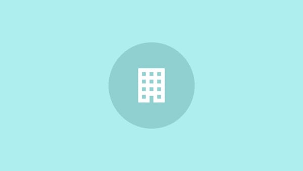 How to Change the Office Background in Microsoft 365