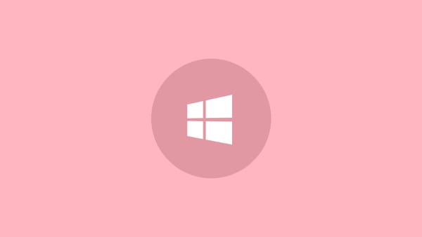 How to Fix "This Setting Is Managed by Your Administrator" in Windows Defender