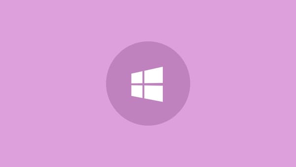 How to Show All Drives in Windows 11 File Explorer