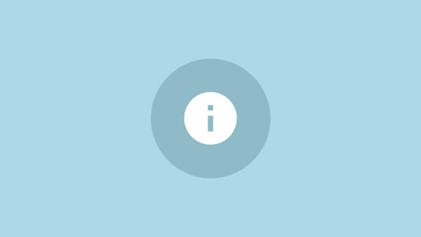 How to Detect and Remove Stalkerware from Your Devices