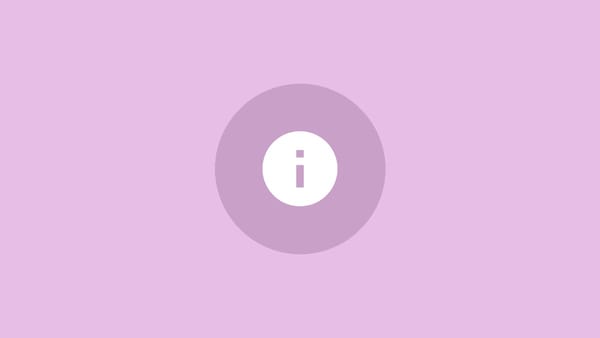 How to Protect Your Personal Information While Browsing Online