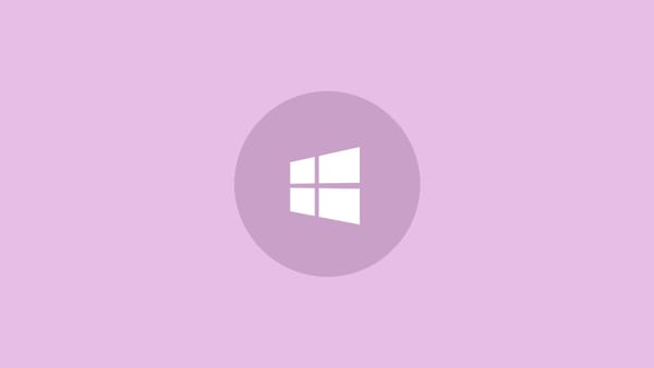 How to Fix Java Platform SE Binary Errors in Windows