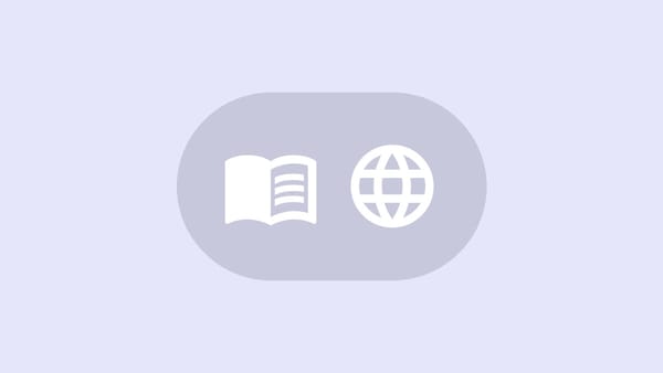 How to Use Web3 Technology: A Guide to Decentralized Internet