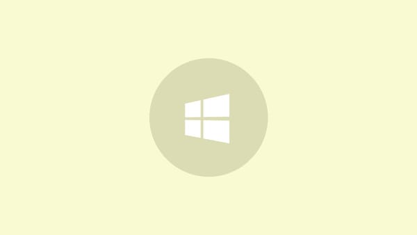How to Show or Hide Snapped Windows in Windows 11 Taskbar and Task View