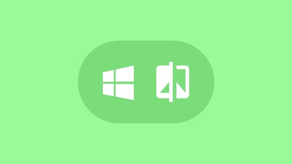 Windows 11 vs Windows 10: Key Differences and New Features