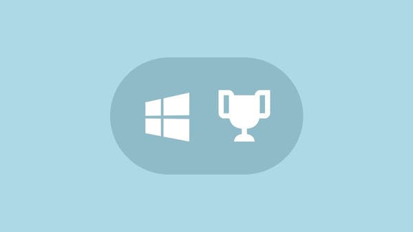 Top 4 Free HyperTerminal Alternatives for Windows 10